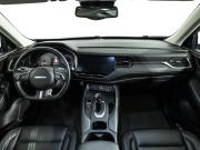 Haval F7 I Санкт-Петербург  - изображение 33