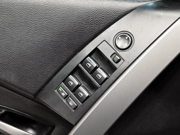 BMW 5 серии V (E60/E61) с пробегом 2004 года, цена 1 040 000 рублей, 320488 км, седан, Автокод Объявления