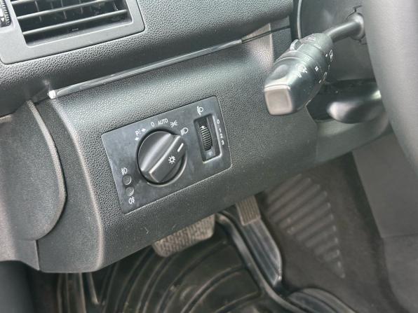 Mercedes-Benz B-Класс I (W245) Рестайлинг с пробегом 2010 года, цена 787 000 рублей, 224000 км, хэтчбек, Автокод Объявления