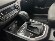 Hyundai Creta I Рестайлинг Тамбов  - изображение 37