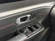JETOUR DASHING I Волгоград  - изображение 50