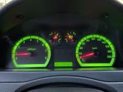 Chevrolet Aveo I Рестайлинг Ярославль  - изображение 28