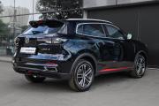 Changan UNI-S (CS55 Plus) Москва  - изображение 35