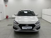 Hyundai Solaris II Казань  - изображение 19
