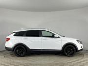 Lada (ВАЗ) Vesta I Воронеж  - изображение 32