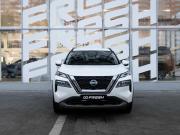 Nissan Rogue III Ставрополь  - изображение 25