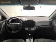 Hyundai Elantra IV (HD) Казань  - изображение 39