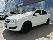 Opel Astra H Рестайлинг Набережные Челны  - изображение 22