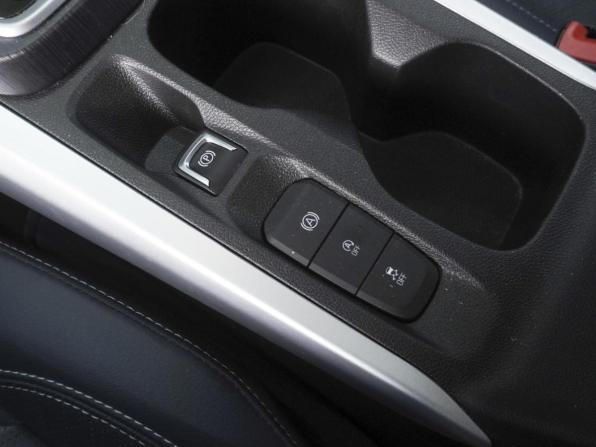 Chevrolet Monza II Рестайлинг с пробегом 2023 года, цена 1 480 000 рублей, 41249 км, седан, Автокод Объявления