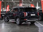 Hyundai Palisade I Санкт-Петербург  - изображение 52