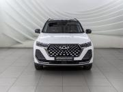Chery Tiggo 7 Pro Max I Рестайлинг Волгоград  - изображение 41