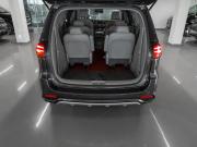 Kia Carnival III Москва  - изображение 63