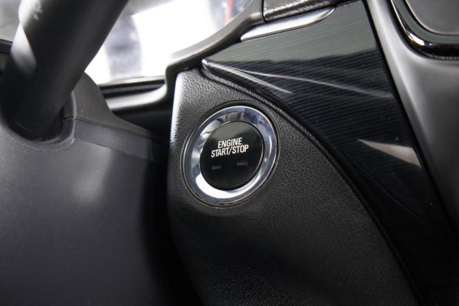 Opel Insignia I Рестайлинг с пробегом 2013 года, цена 1 249 000 рублей, 191245 км, седан, Автокод Объявления