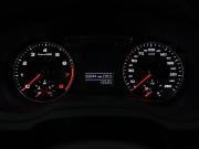 Audi Q3 I (8U) Рестайлинг Москва  - изображение 28