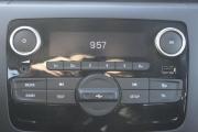 Renault Duster II Брянск  - изображение 39