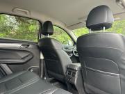 Haval Jolion I Санкт-Петербург  - изображение 78
