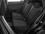 Hyundai Creta I Тюмень  - изображение 31
