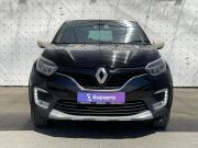 Renault Kaptur I Тамбов  - изображение 21