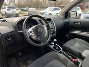 Nissan X-Trail II Рестайлинг Казань  - изображение 26