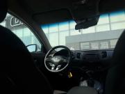 Kia Sportage III Рестайлинг Омск  - изображение 46