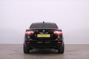 Renault Fluence I Рестайлинг Омск  - изображение 27