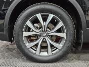 Chery Tiggo 7 Pro Max I Вологда  - изображение 52