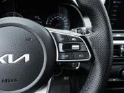 Kia Cerato IV Рестайлинг Ставрополь  - изображение 46