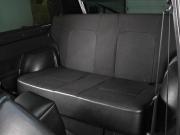Lada (ВАЗ) 2121 (4x4) I Рестайлинг (2020) Ростов-на-Дону  - изображение 21