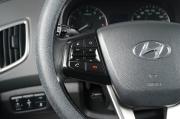Hyundai Creta I Тюмень  - изображение 35