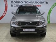 Volvo XC90 I Рестайлинг Москва  - изображение 21