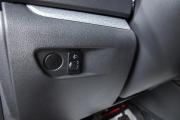 Lada (ВАЗ) Vesta I Пермь  - изображение 45