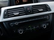 BMW 3 серии VI (F3x) Краснодар  - изображение 34