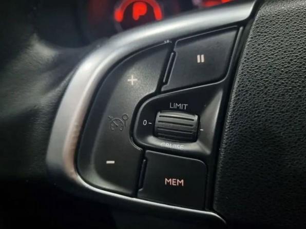 Citroen C4 II с пробегом 2012 года, цена 560 000 рублей, 96036 км, хэтчбек, Автокод Объявления