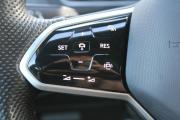 Volkswagen Tiguan II Рестайлинг Пермь  - изображение 40