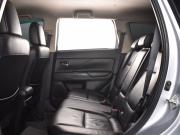 Mitsubishi Outlander III Кемерово  - изображение 32