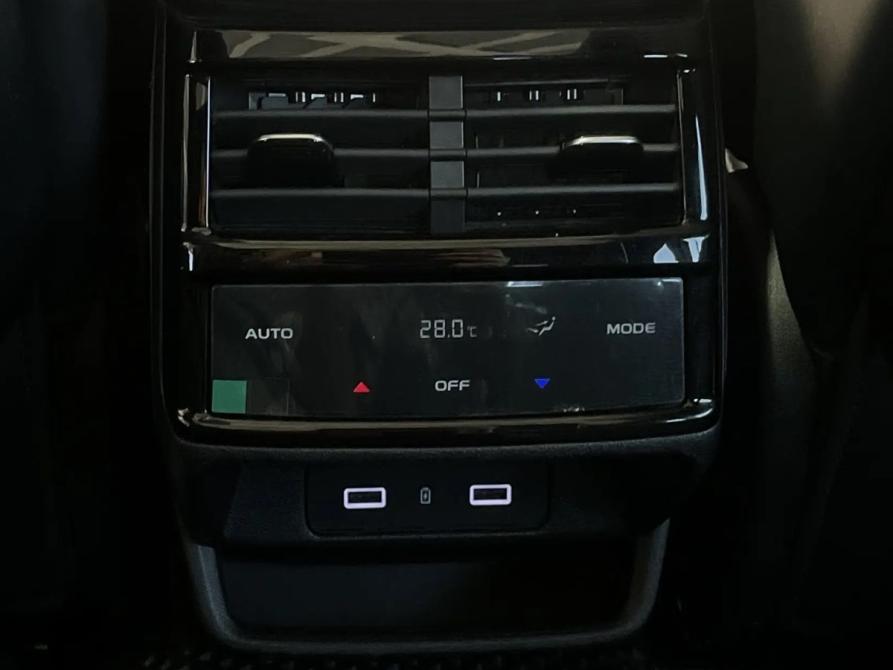 Geely Monjaro I Петрозаводск  - изображение 25
