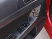Mitsubishi Lancer X Новосибирск  - изображение 32