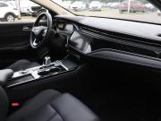 Omoda S5 Москва  - изображение 34