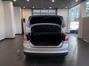 Ford Focus III Чебоксары  - изображение 72