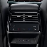Geely Monjaro I Набережные Челны  - изображение 47
