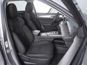 Haval Jolion I Рестайлинг Ростов-на-Дону  - изображение 27