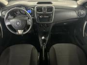 Renault Logan II Набережные Челны  - изображение 33