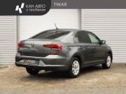 Volkswagen Polo VI Казань  - изображение 20