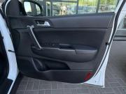 Kia Sportage IV Рестайлинг Волгоград  - изображение 24