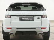 Land Rover Range Rover Evoque I Иваново  - изображение 23