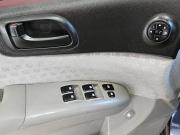 Kia Carnival II Вологда  - изображение 33