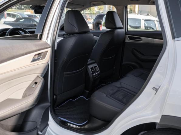 Haval F7 I Рестайлинг с пробегом 2023 года, цена 1 999 000 рублей, 69707 км, внедорожник, Автокод Объявления