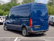 Mercedes-Benz Vito III (W447) Москва  - изображение 31
