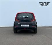 Kia Soul III Санкт-Петербург  - изображение 23