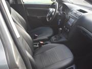 Skoda Octavia II (A5) Рестайлинг Архангельск  - изображение 22